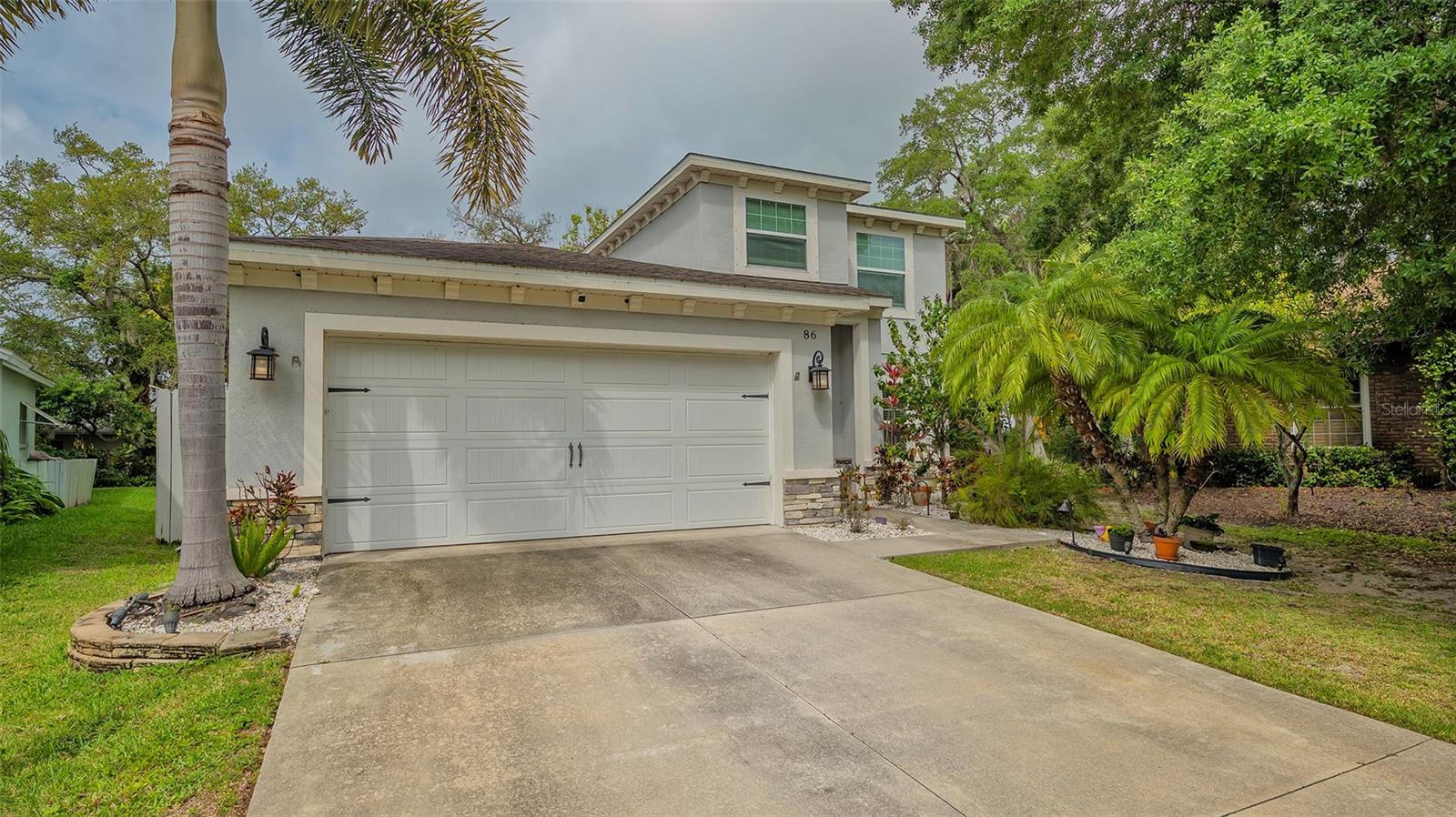 Details for 86 Arbor Oaks Drive, SARASOTA, FL 34232