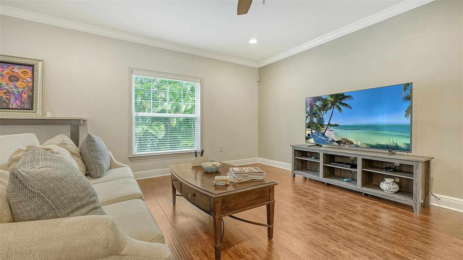 Image 12 of 42 For 86 Arbor Oaks Drive