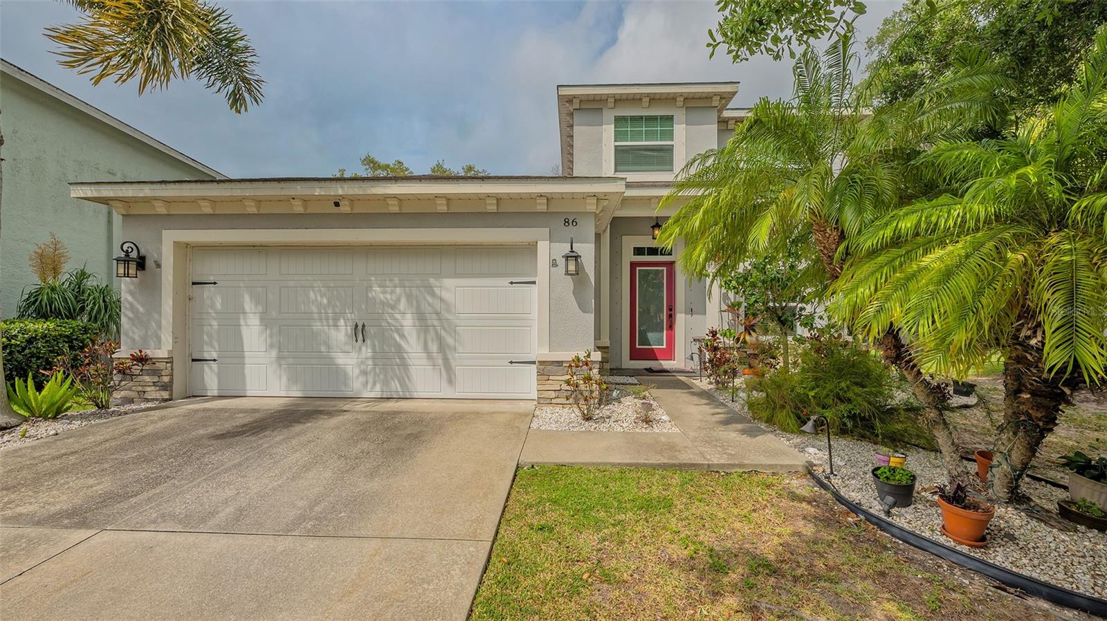Image 2 of 42 For 86 Arbor Oaks Drive