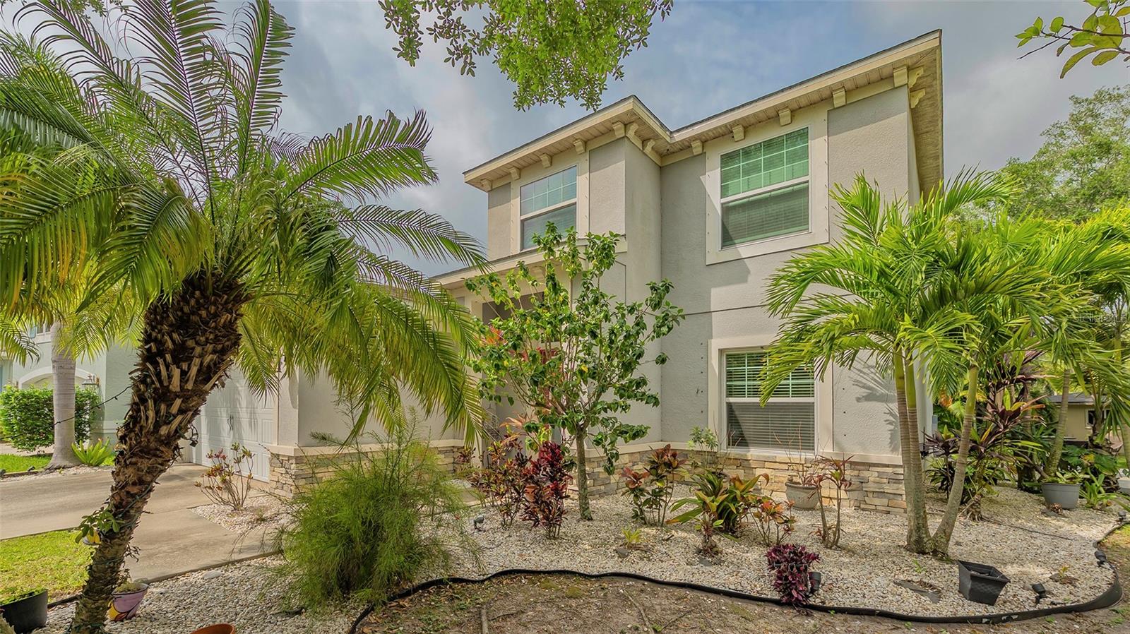 Image 3 of 42 For 86 Arbor Oaks Drive