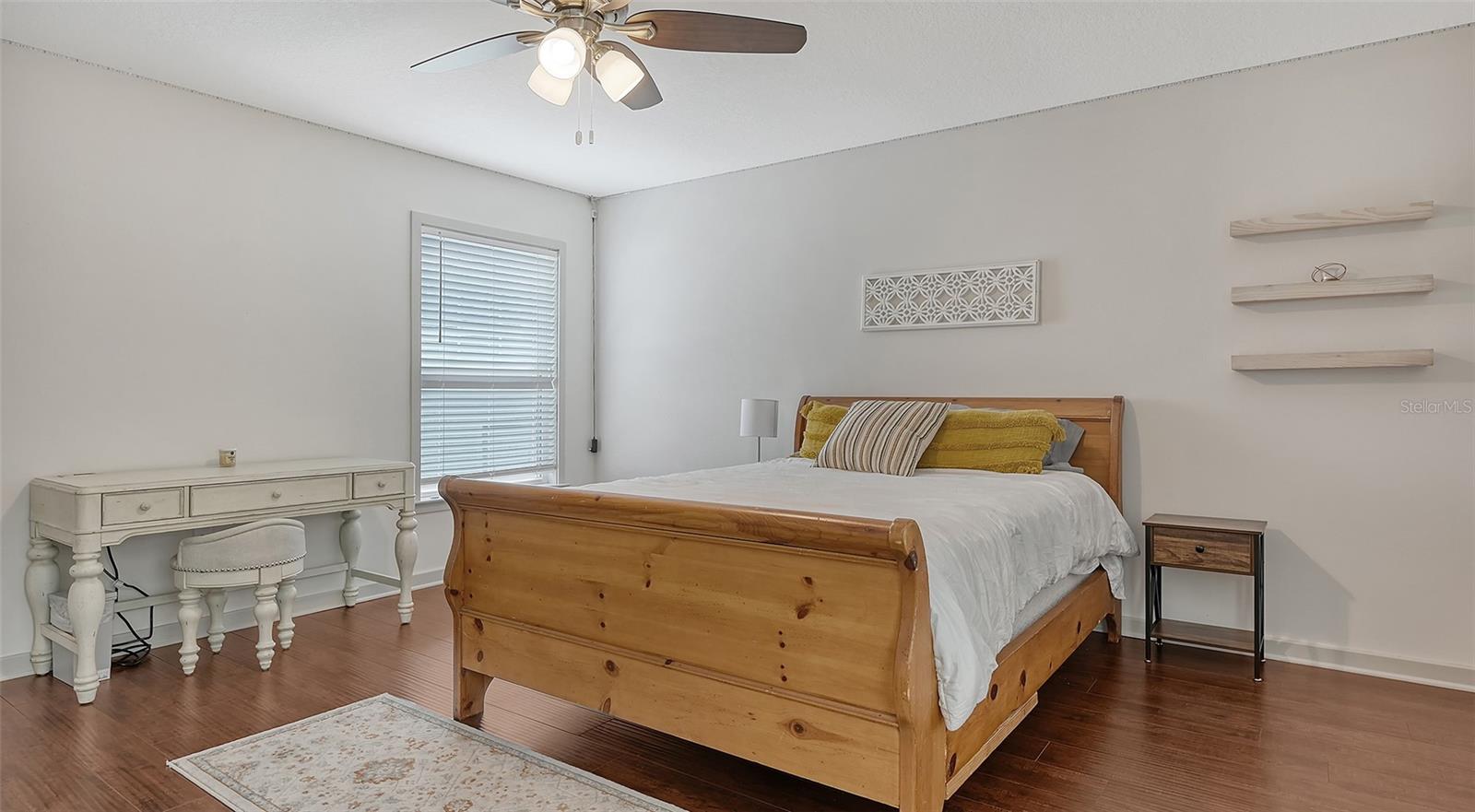 Image 30 of 42 For 86 Arbor Oaks Drive