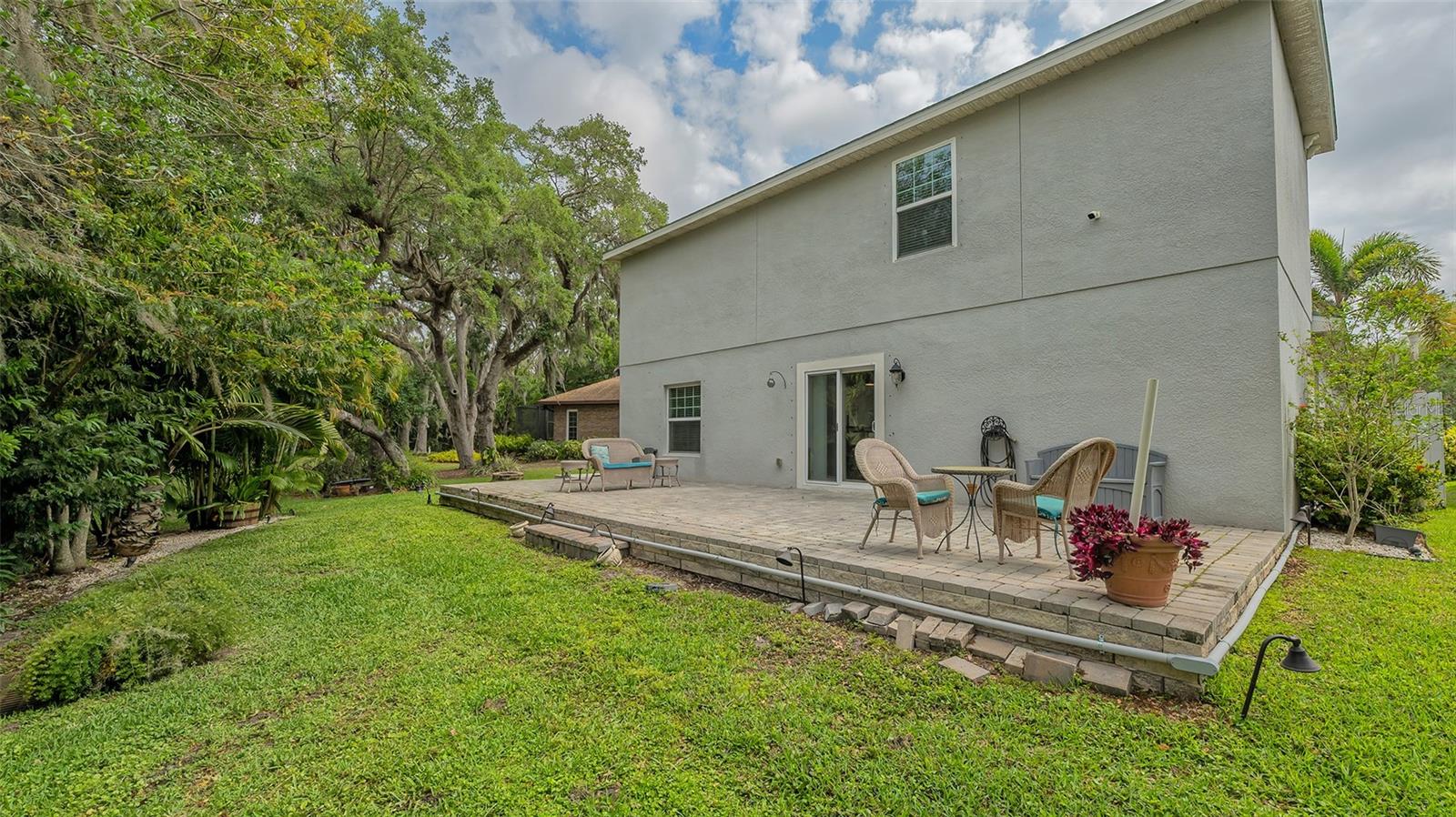 Image 36 of 42 For 86 Arbor Oaks Drive