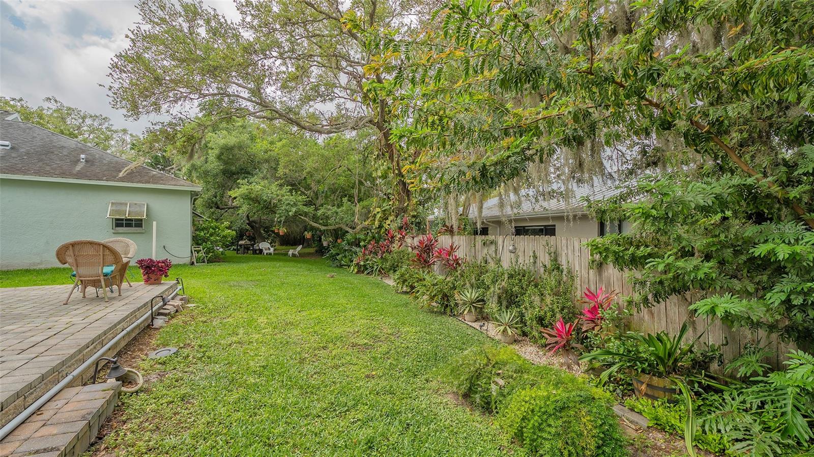 Image 38 of 42 For 86 Arbor Oaks Drive