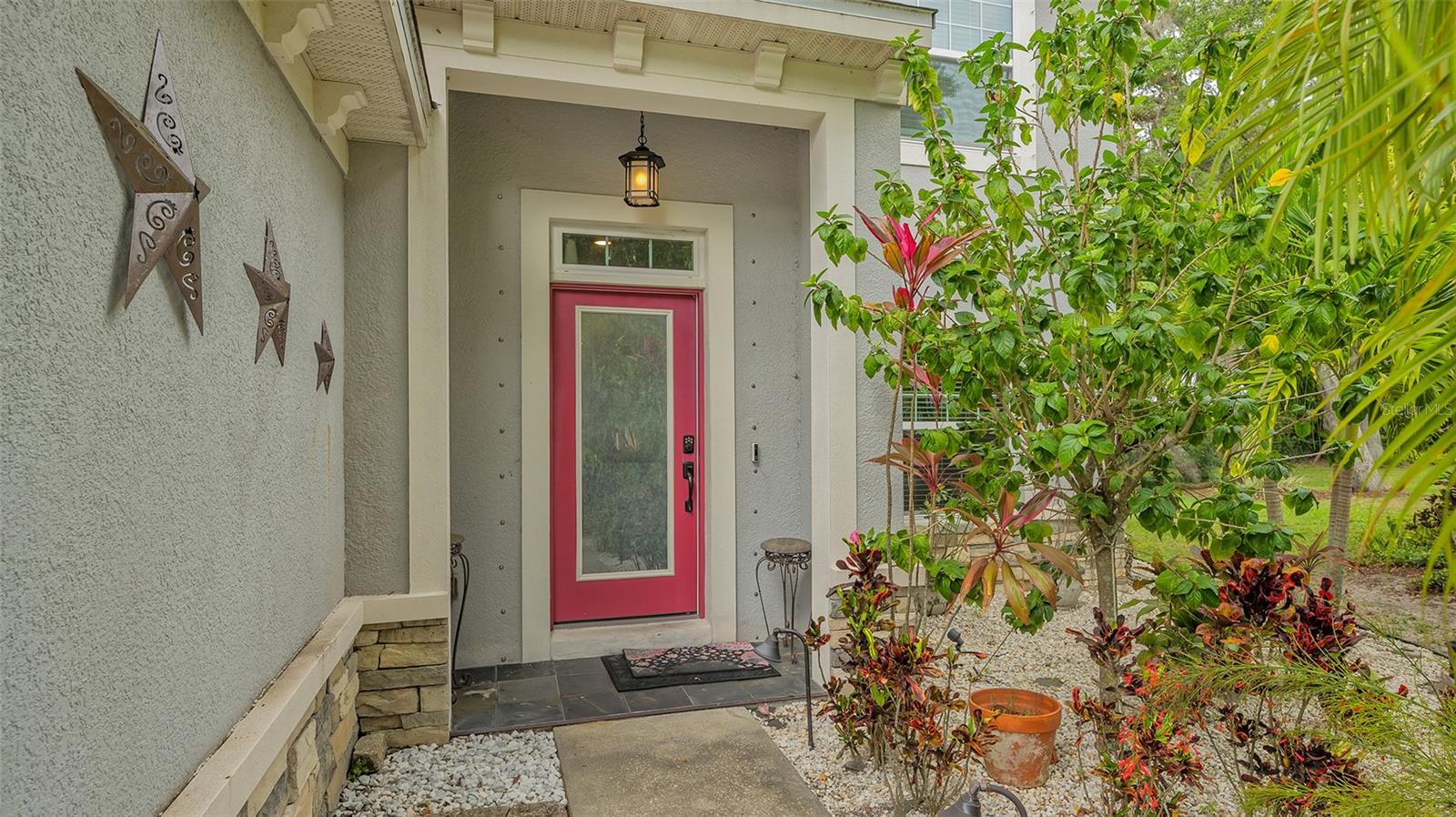 Image 4 of 42 For 86 Arbor Oaks Drive