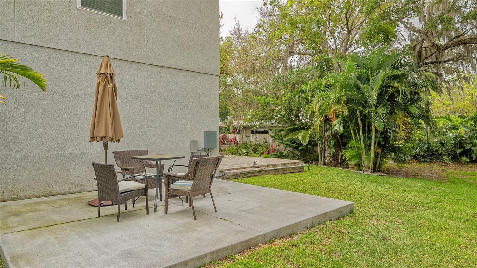 Image 41 of 42 For 86 Arbor Oaks Drive