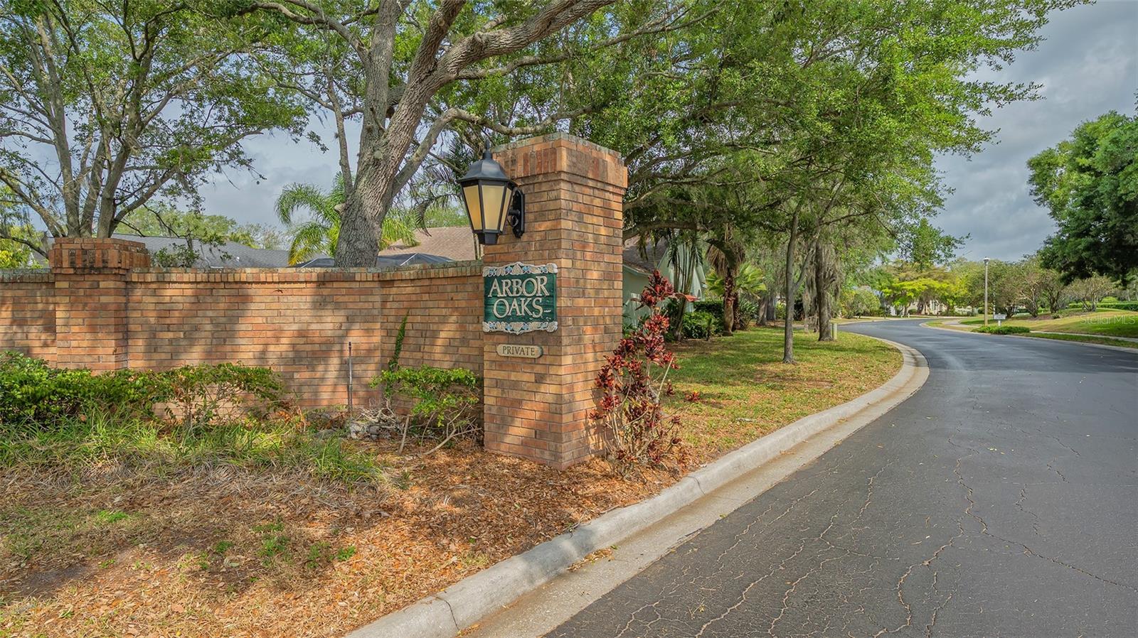 Image 42 of 42 For 86 Arbor Oaks Drive