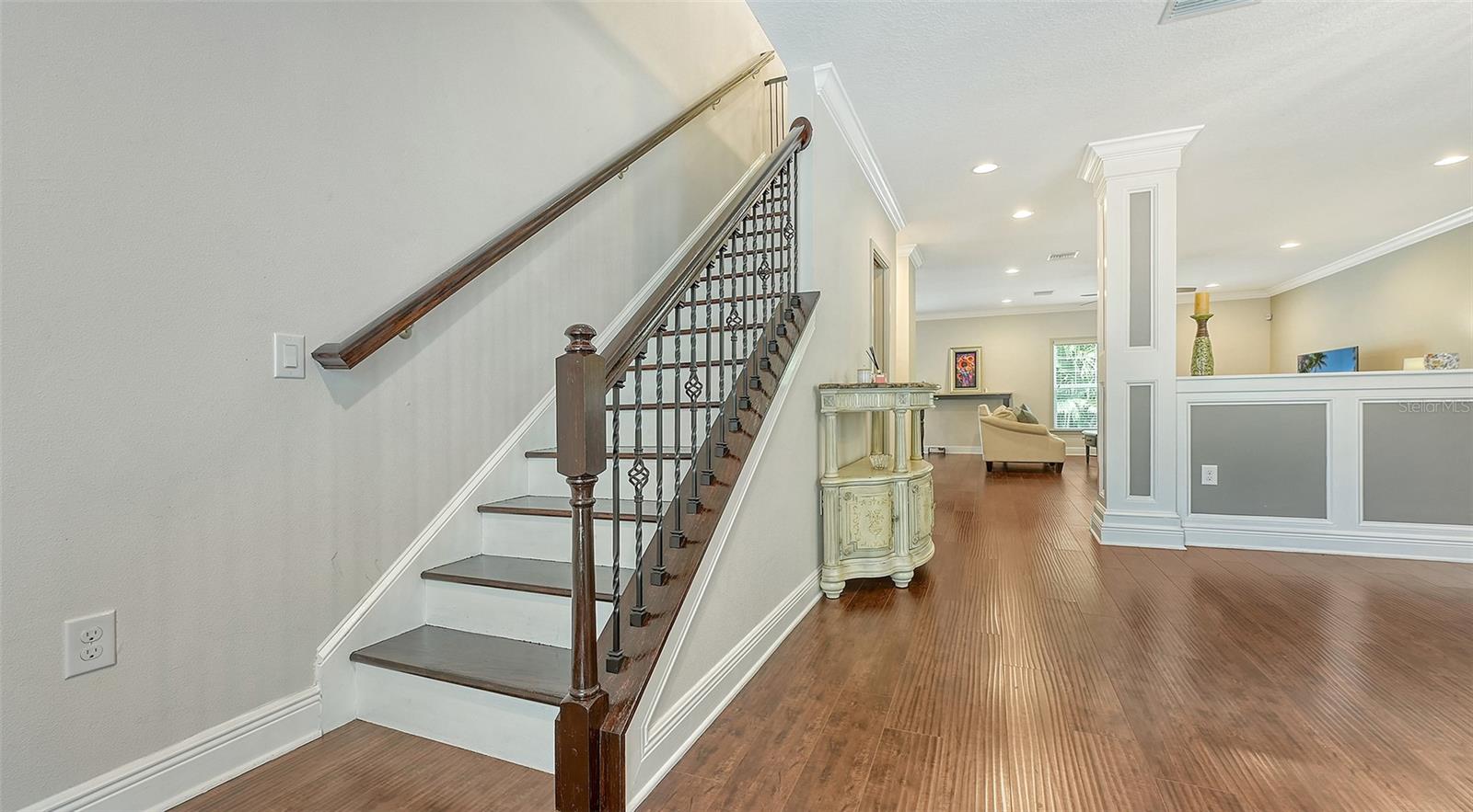 Image 7 of 42 For 86 Arbor Oaks Drive
