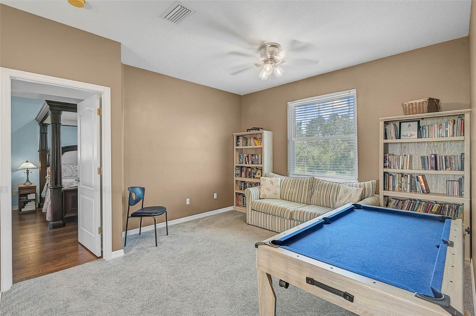 Image 14 of 53 For 5429 Lakehurst Court