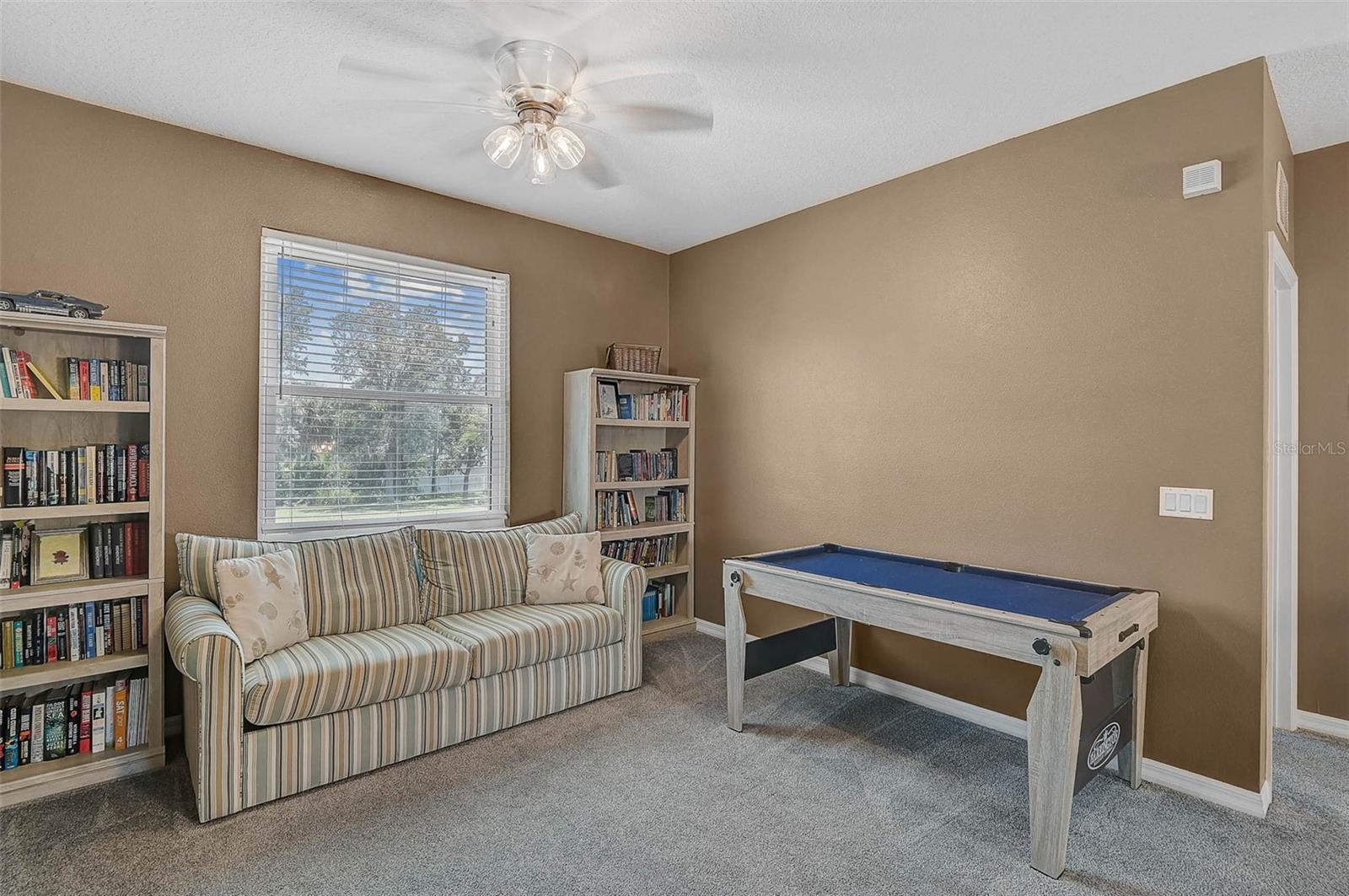 Image 15 of 53 For 5429 Lakehurst Court