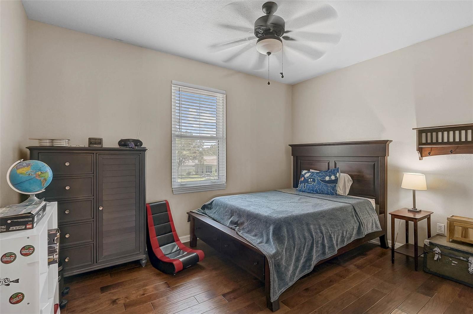 Image 16 of 53 For 5429 Lakehurst Court