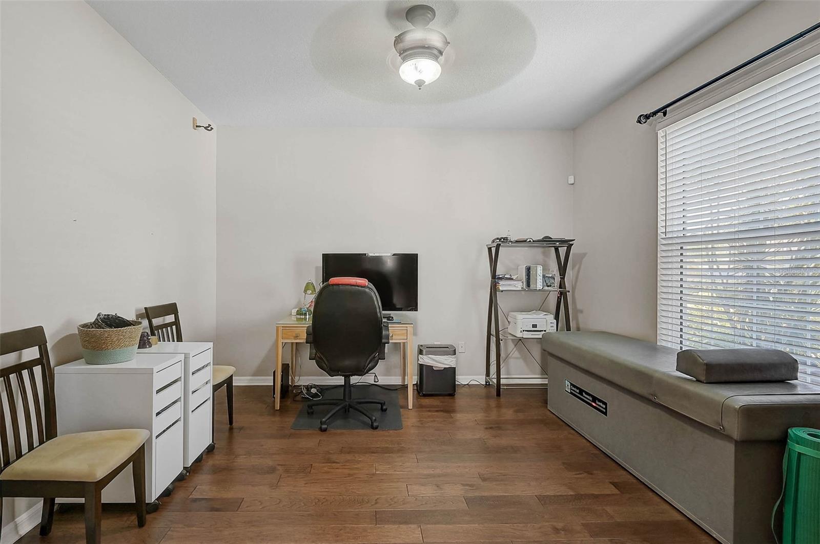 Image 2 of 53 For 5429 Lakehurst Court