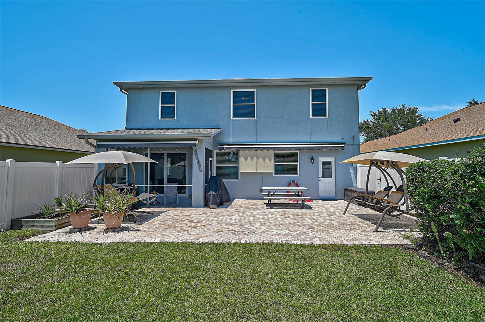 Image 31 of 53 For 5429 Lakehurst Court