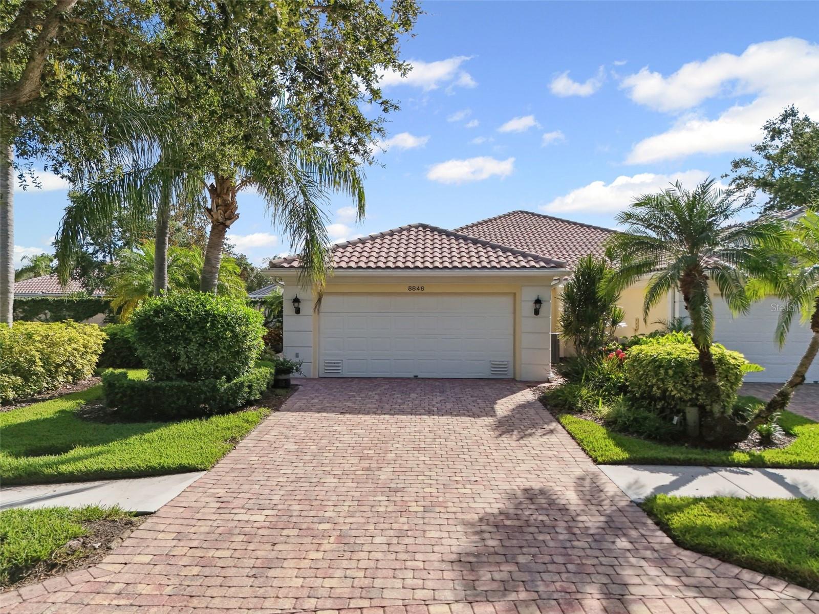 Details for 8846 Estepona Court, SARASOTA, FL 34238