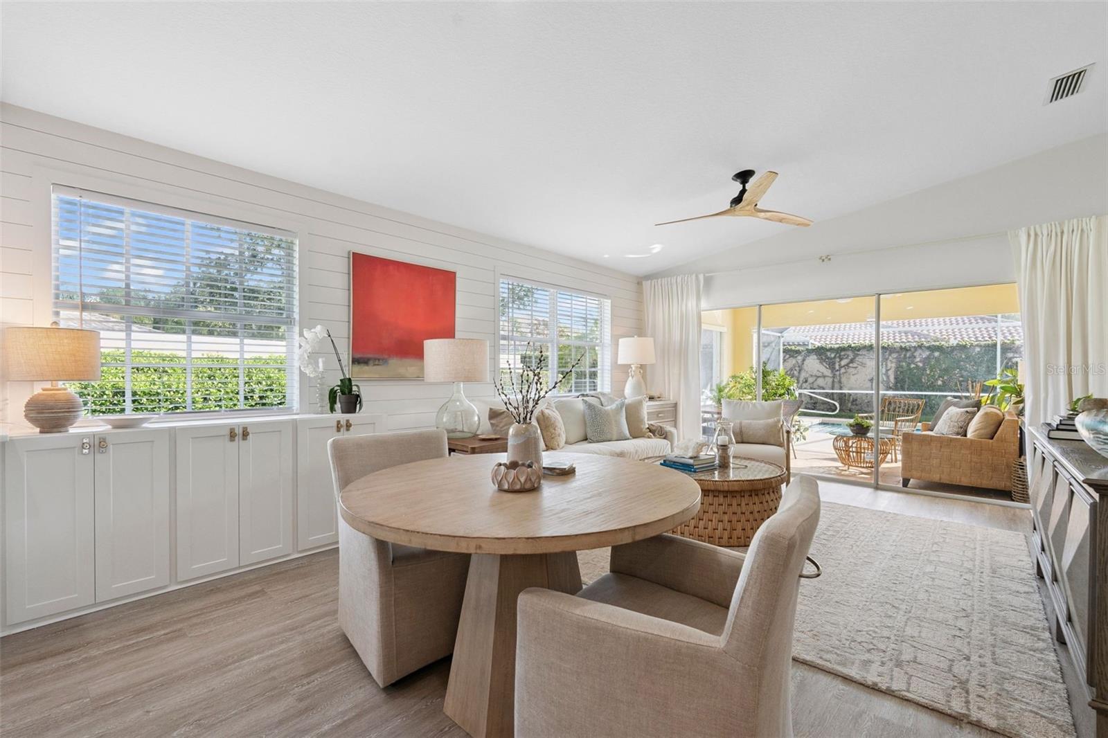 Image 11 of 41 For 8846 Estepona Court