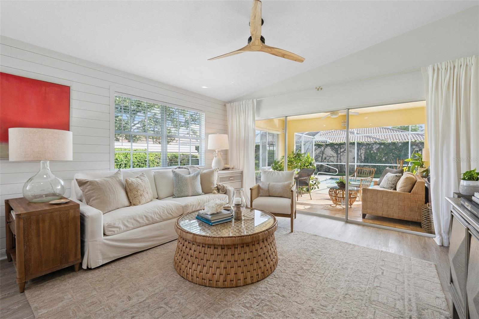Image 13 of 41 For 8846 Estepona Court