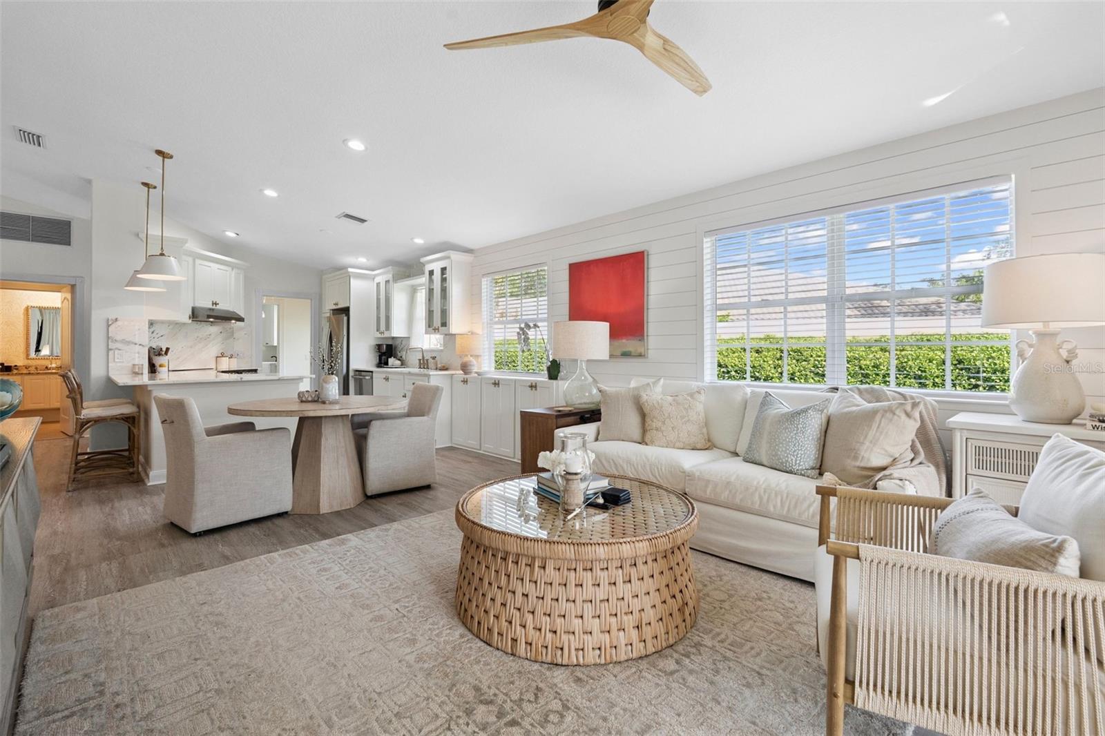 Image 15 of 41 For 8846 Estepona Court