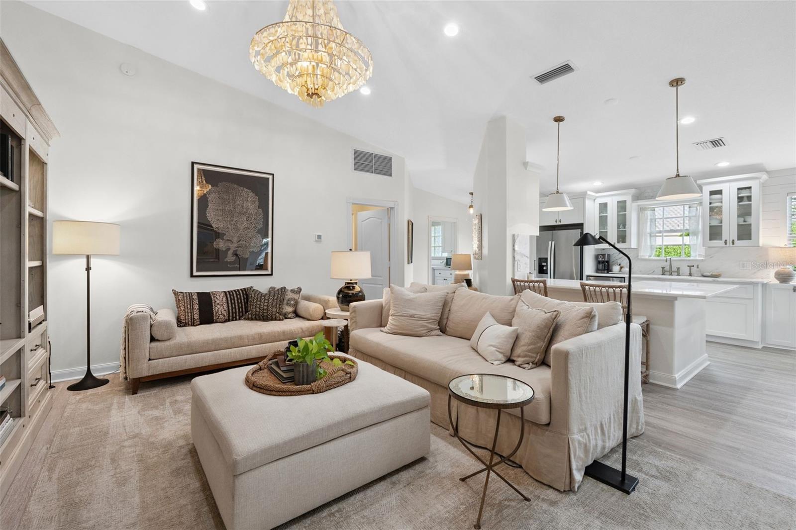 Image 9 of 41 For 8846 Estepona Court