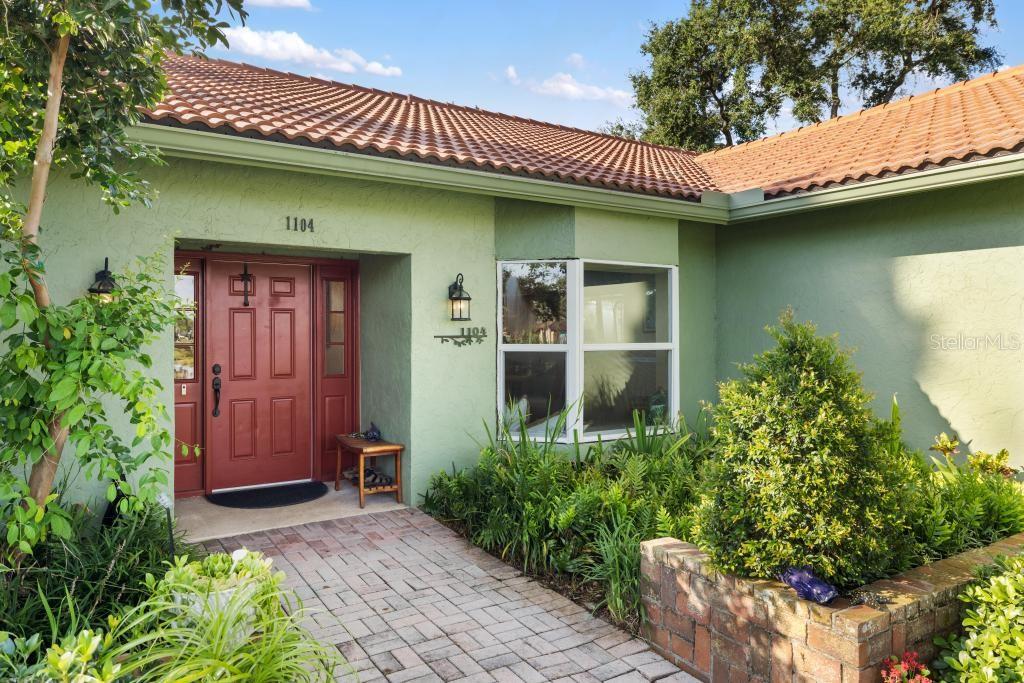 Details for 1104 Sorrento Woods Boulevard, NOKOMIS, FL 34275