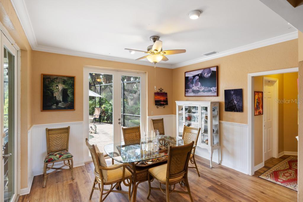 Image 11 of 36 For 1104 Sorrento Woods Boulevard