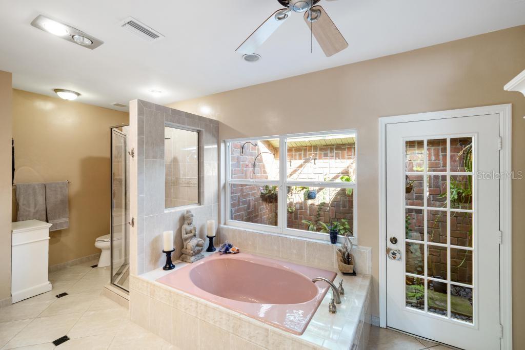 Image 16 of 36 For 1104 Sorrento Woods Boulevard