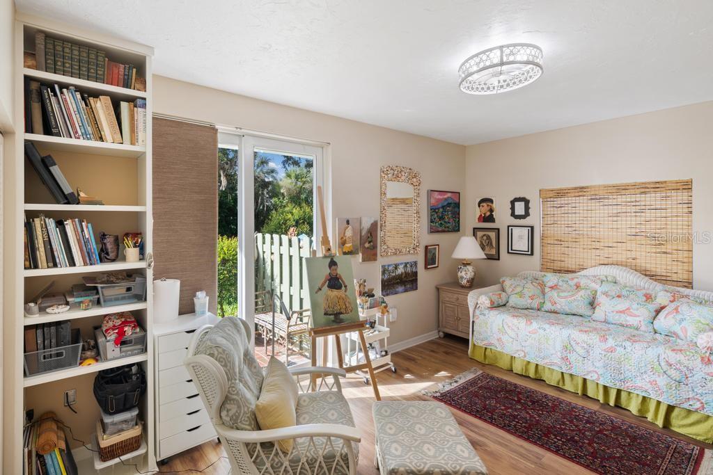 Image 17 of 36 For 1104 Sorrento Woods Boulevard