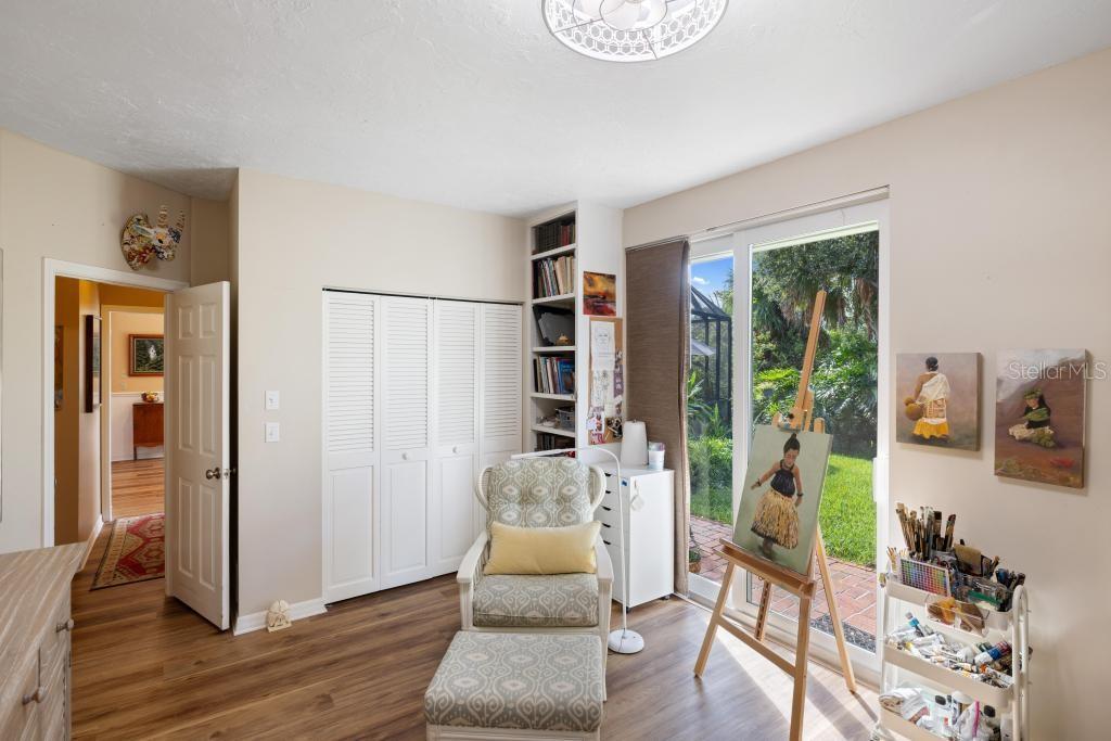 Image 18 of 36 For 1104 Sorrento Woods Boulevard