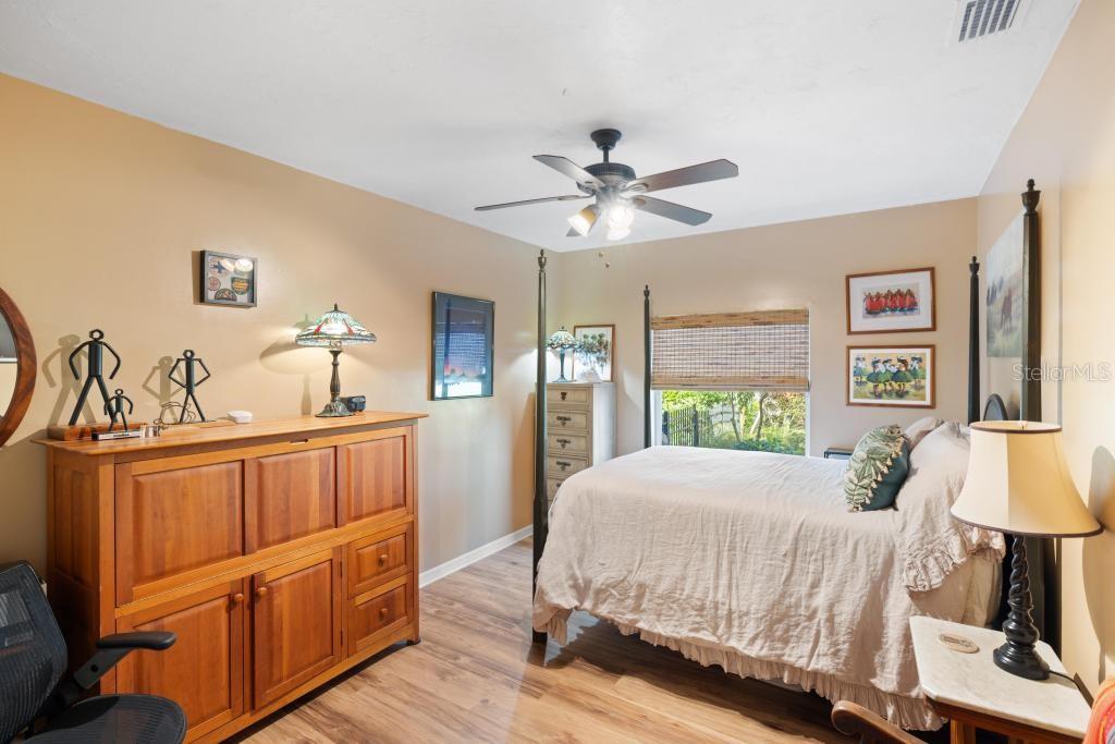 Image 19 of 36 For 1104 Sorrento Woods Boulevard