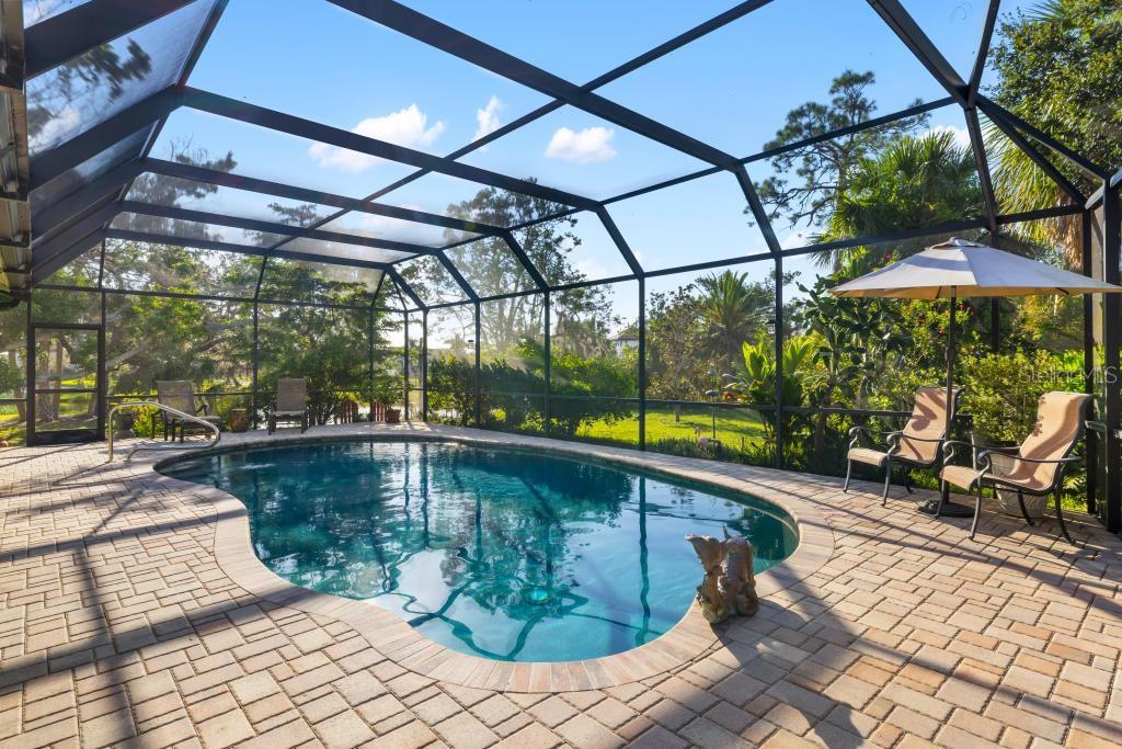 Image 2 of 36 For 1104 Sorrento Woods Boulevard
