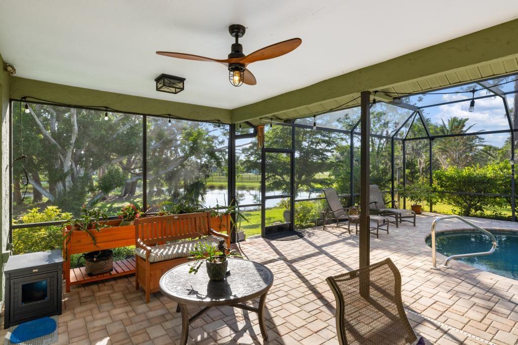 Image 22 of 36 For 1104 Sorrento Woods Boulevard