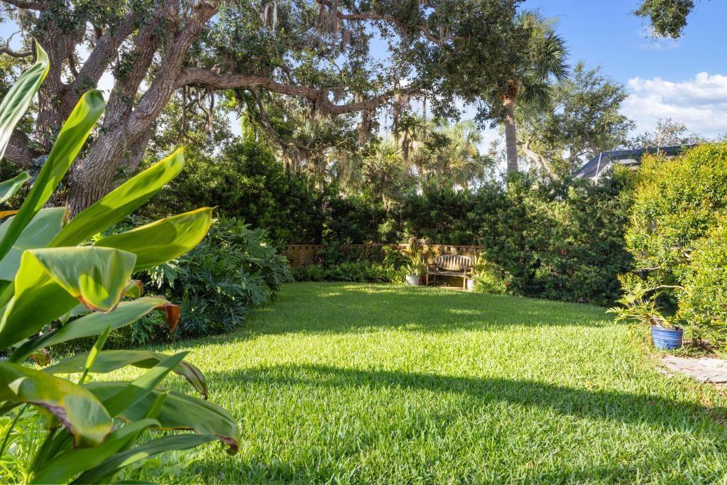 Image 27 of 36 For 1104 Sorrento Woods Boulevard