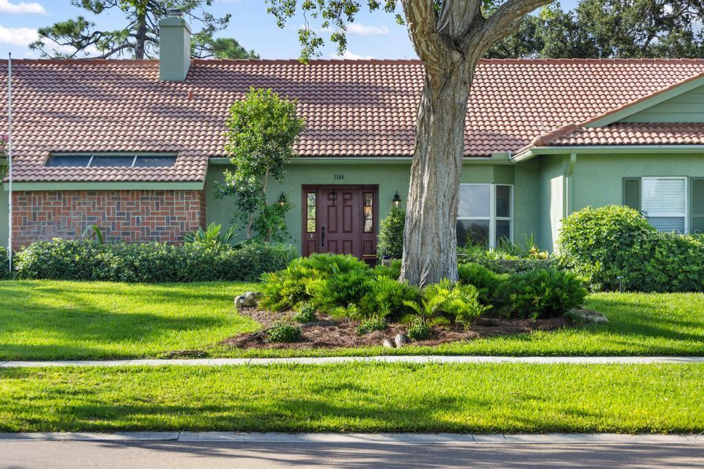 Image 29 of 36 For 1104 Sorrento Woods Boulevard