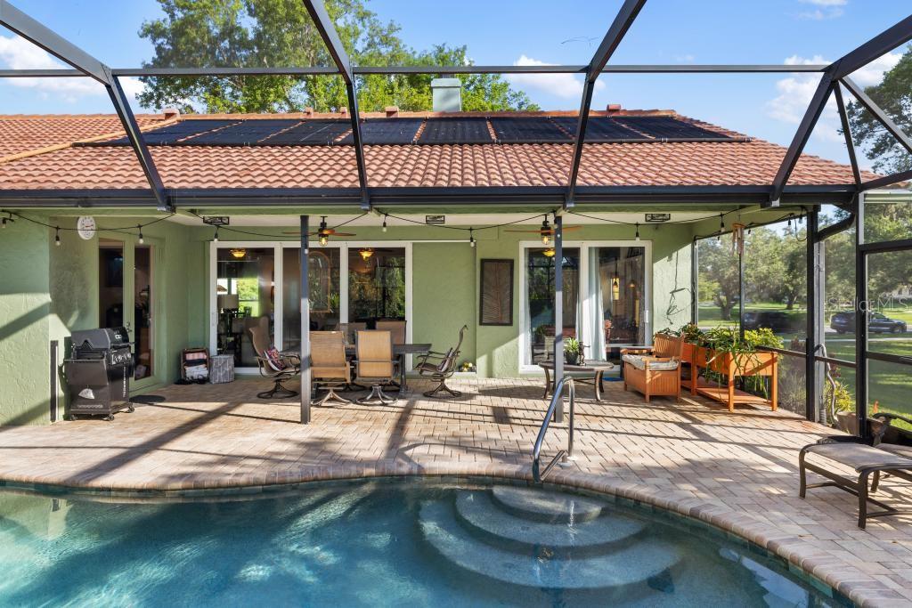 Image 3 of 36 For 1104 Sorrento Woods Boulevard