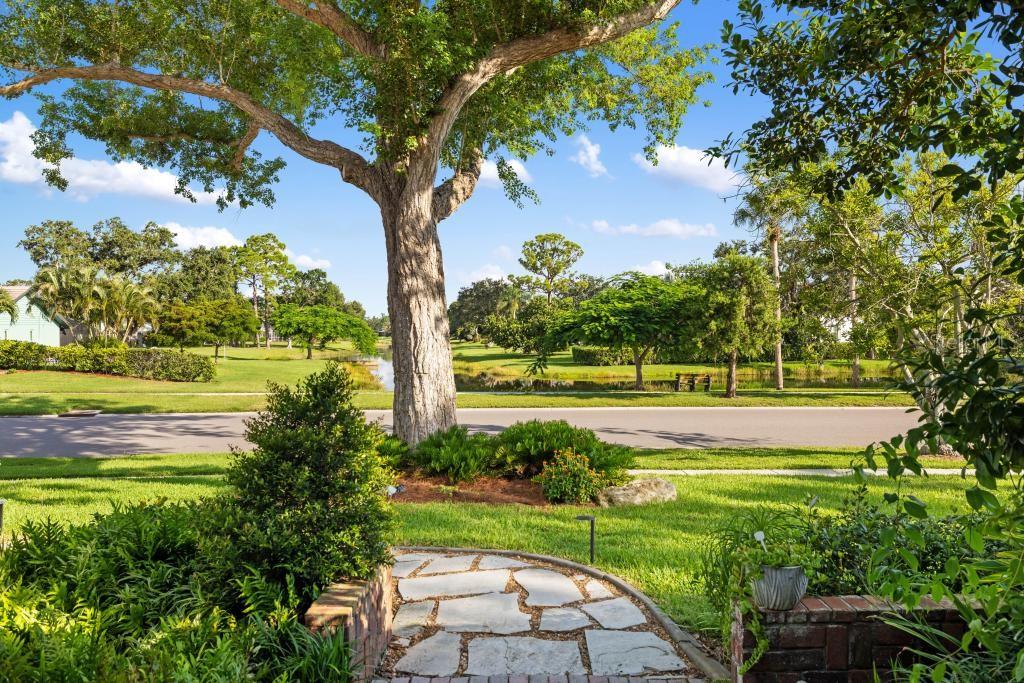 Image 30 of 36 For 1104 Sorrento Woods Boulevard