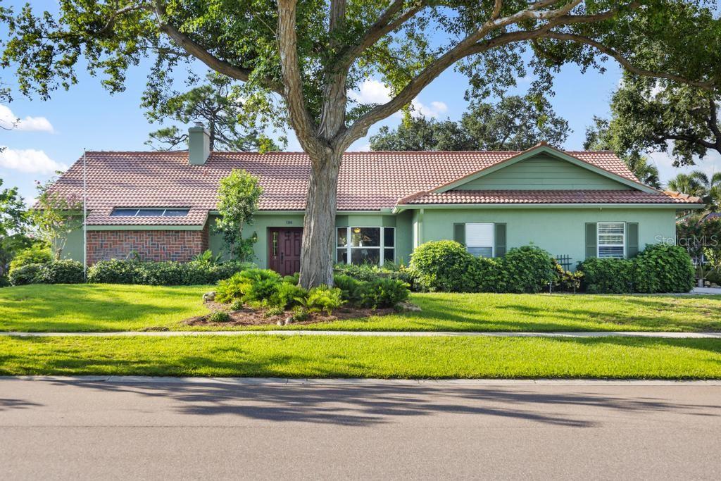 Image 31 of 36 For 1104 Sorrento Woods Boulevard