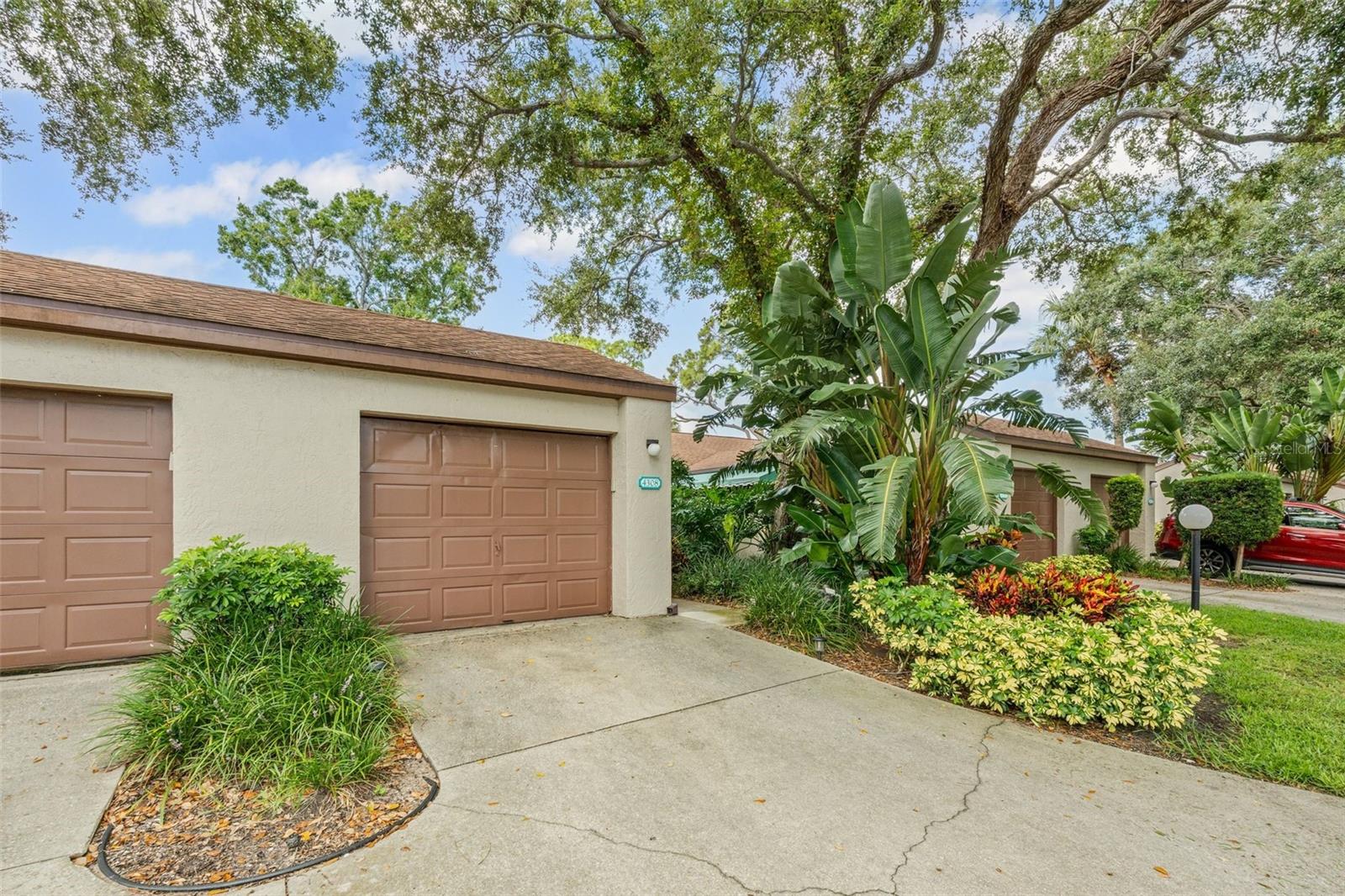 Details for 4308 Park Lake Terrace S 7, BRADENTON, FL 34209
