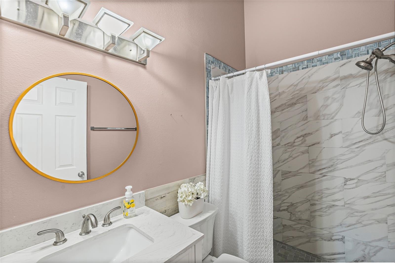 Image 13 of 26 For 4308 Park Lake Terrace S 7