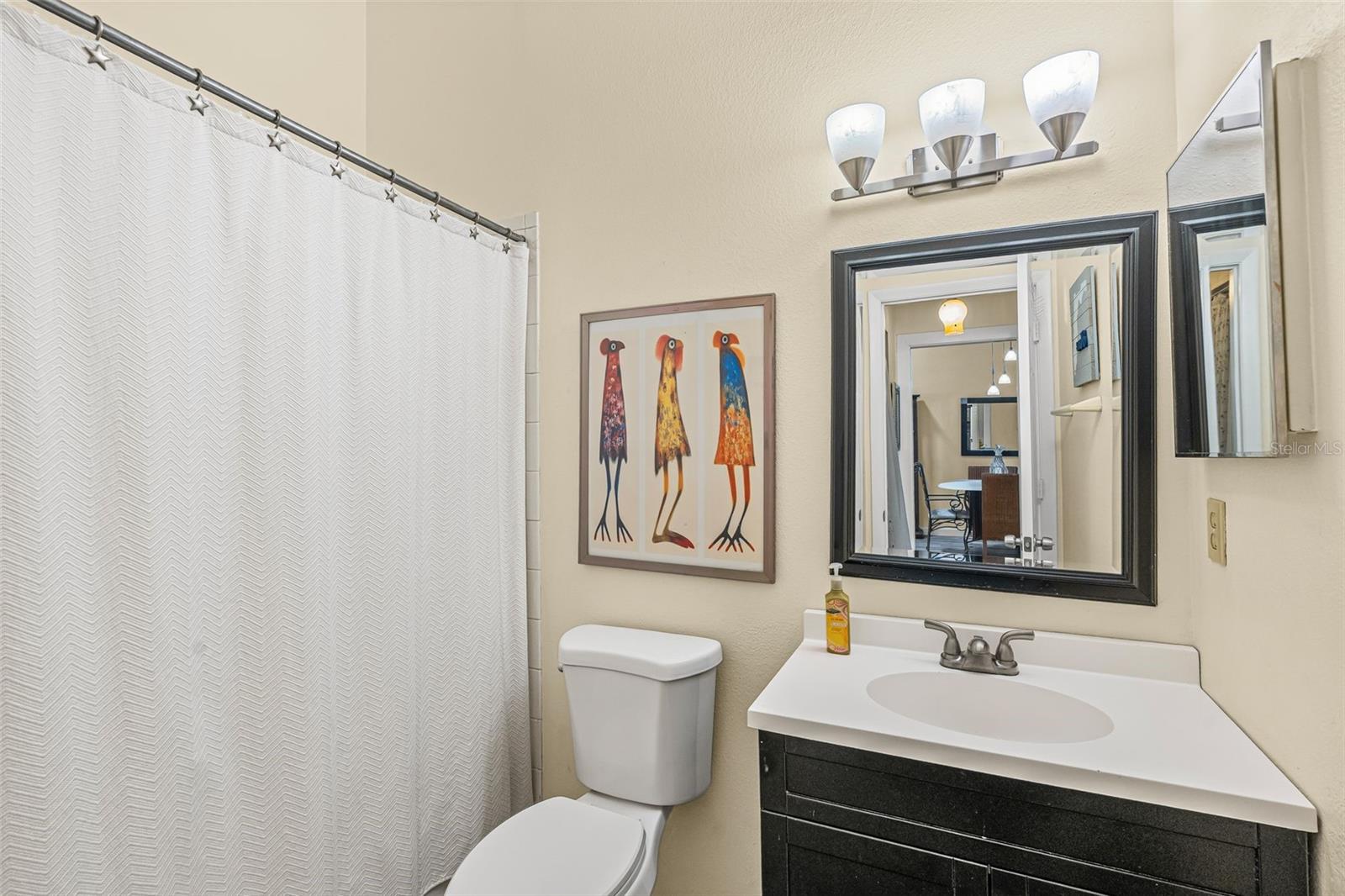 Image 17 of 26 For 4308 Park Lake Terrace S 7