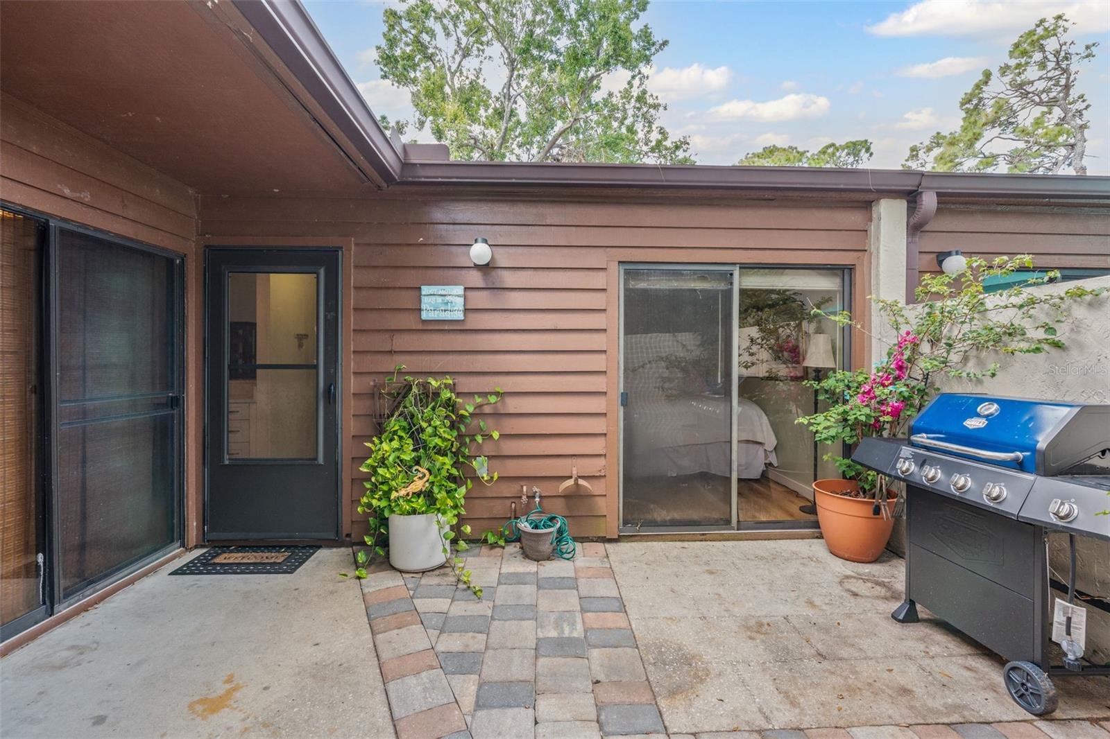 Image 18 of 26 For 4308 Park Lake Terrace S 7