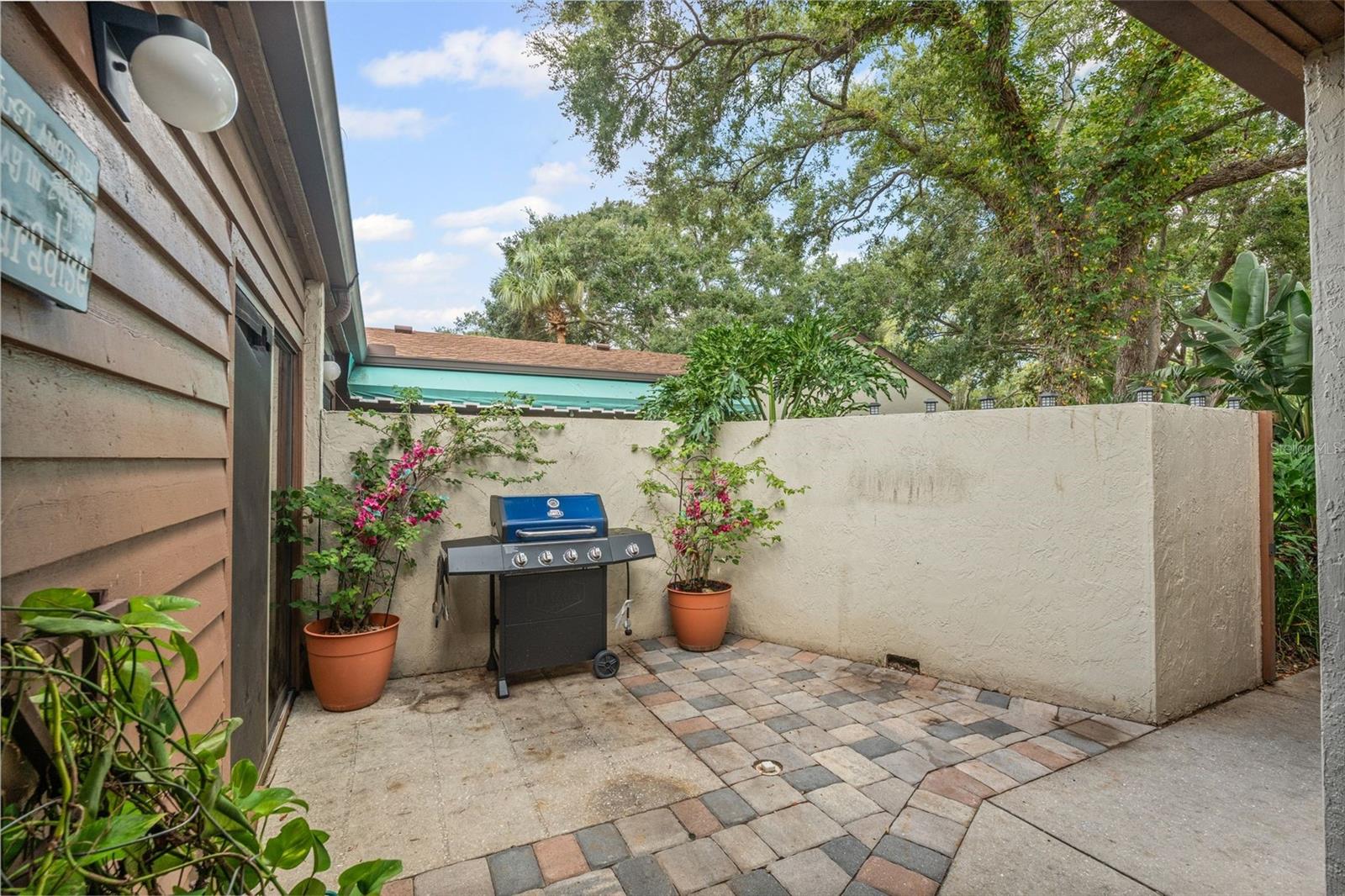 Image 19 of 26 For 4308 Park Lake Terrace S 7