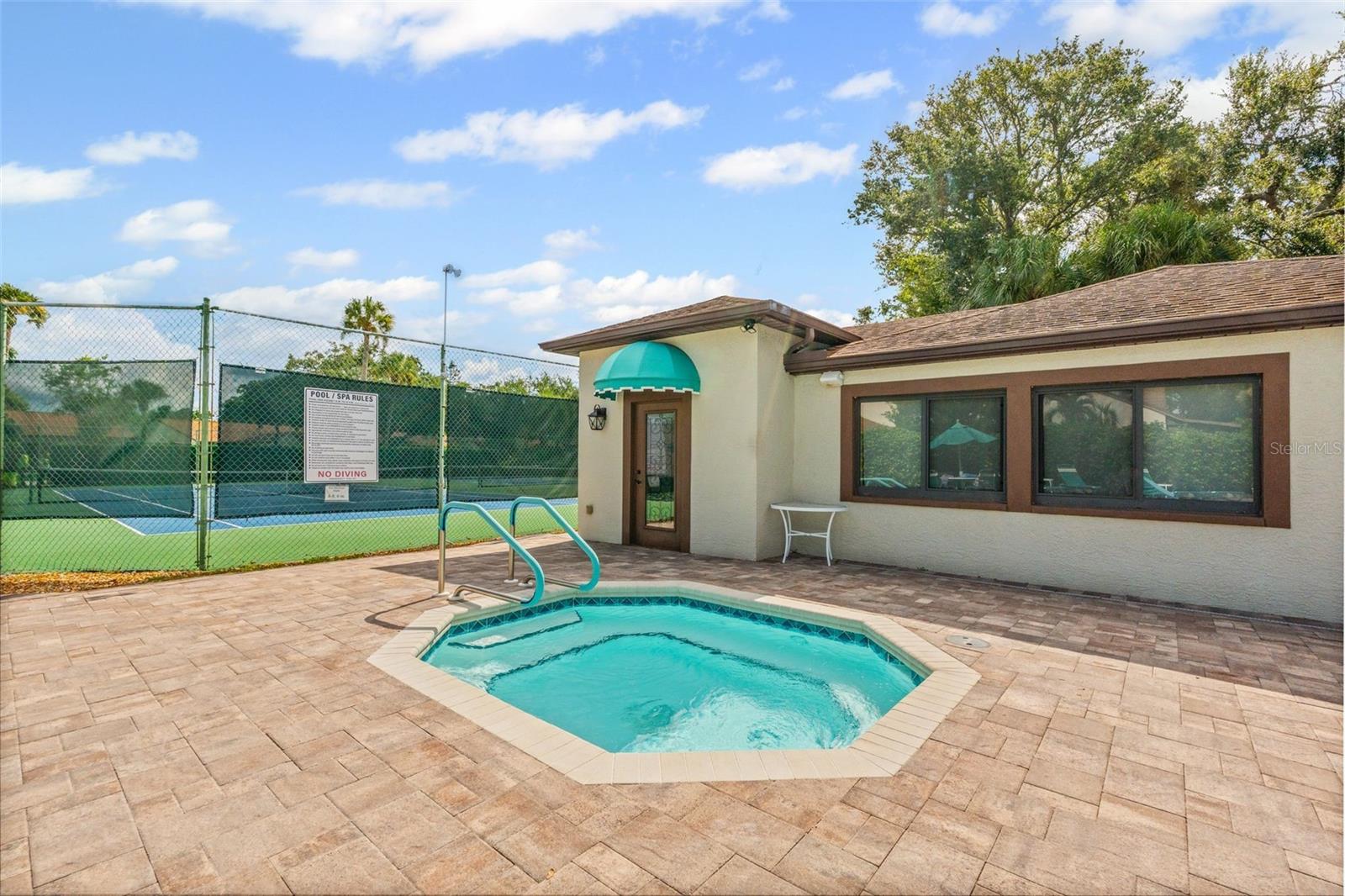 Image 23 of 26 For 4308 Park Lake Terrace S 7