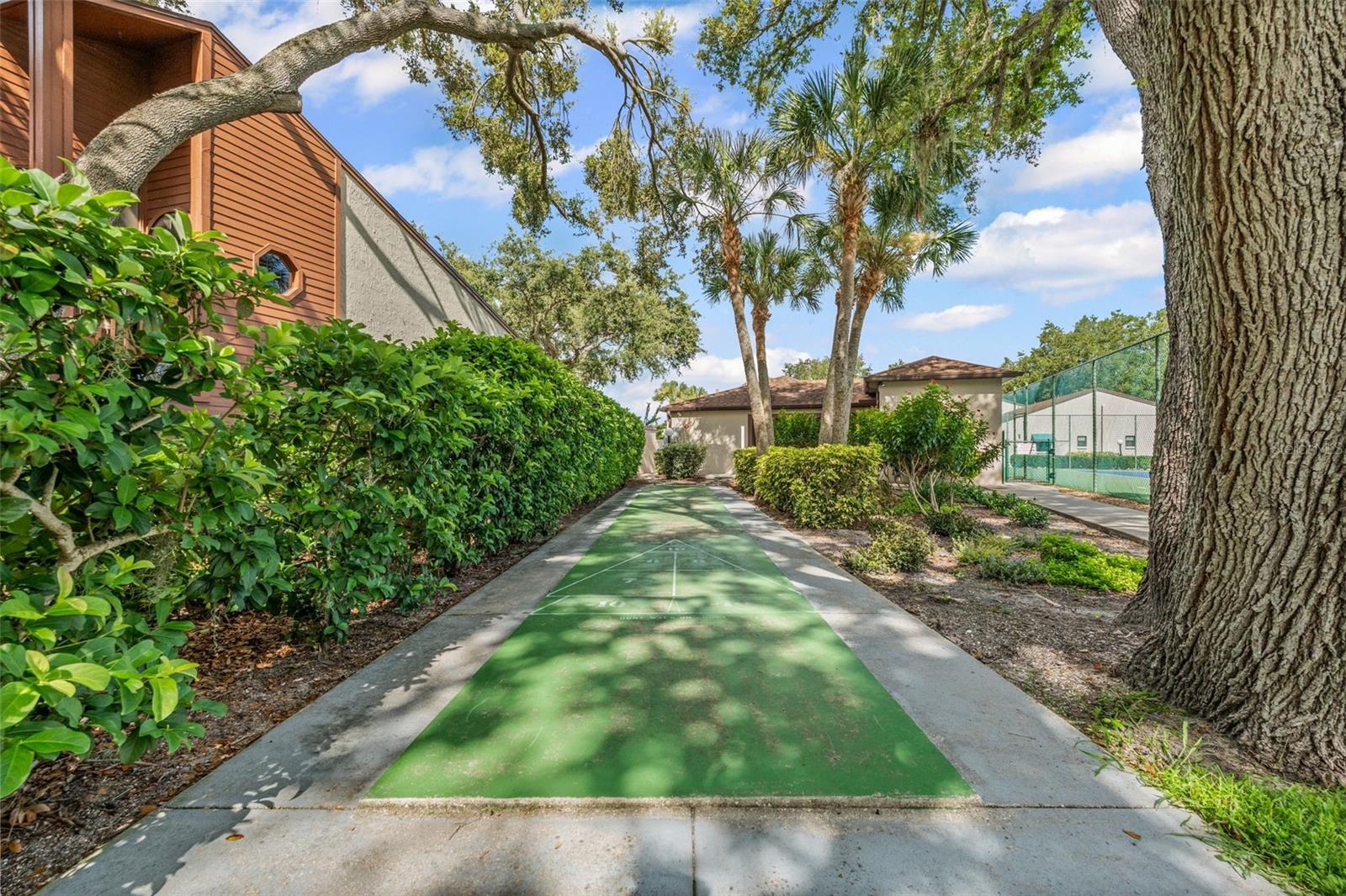 Image 26 of 26 For 4308 Park Lake Terrace S 7