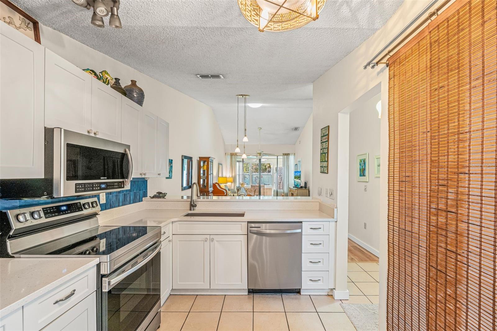 Image 4 of 26 For 4308 Park Lake Terrace S 7