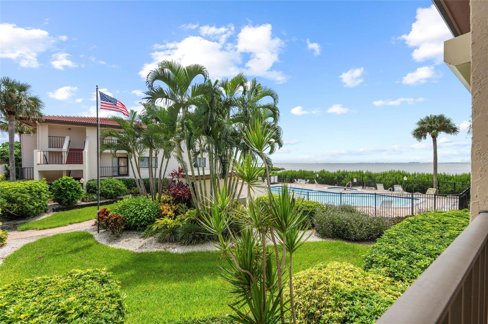 Details for 3440 Wild Oak Bay Boulevard 127, BRADENTON, FL 34210