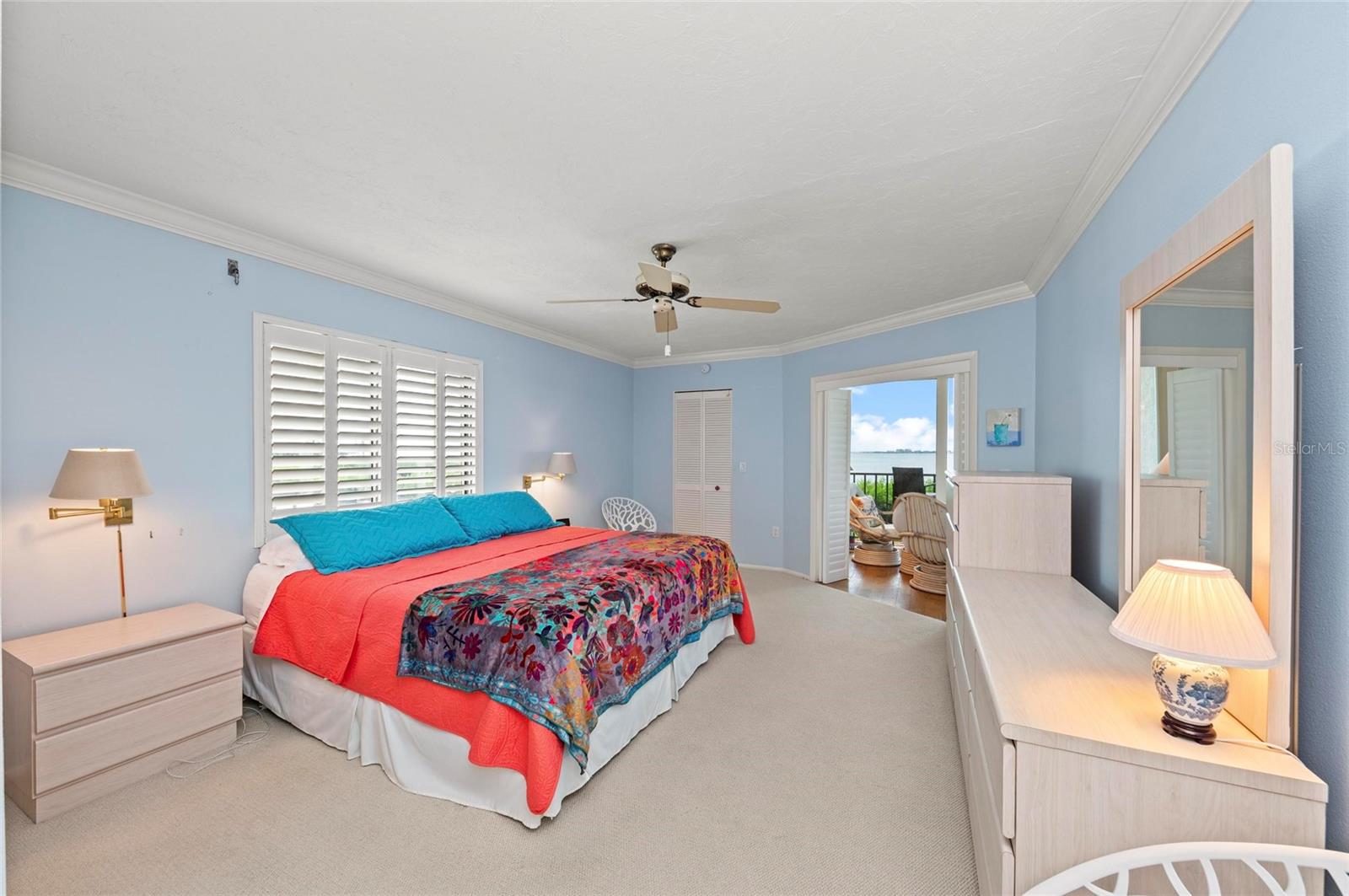 Image 12 of 29 For 3440 Wild Oak Bay Boulevard 127