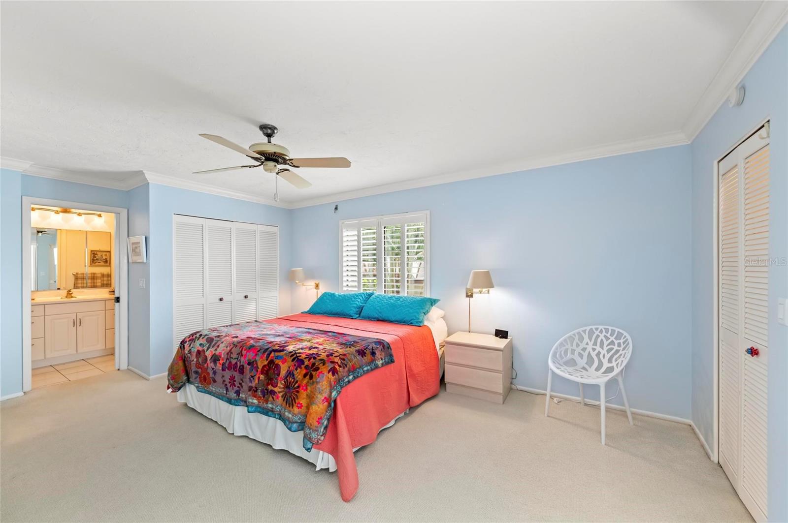 Image 13 of 29 For 3440 Wild Oak Bay Boulevard 127
