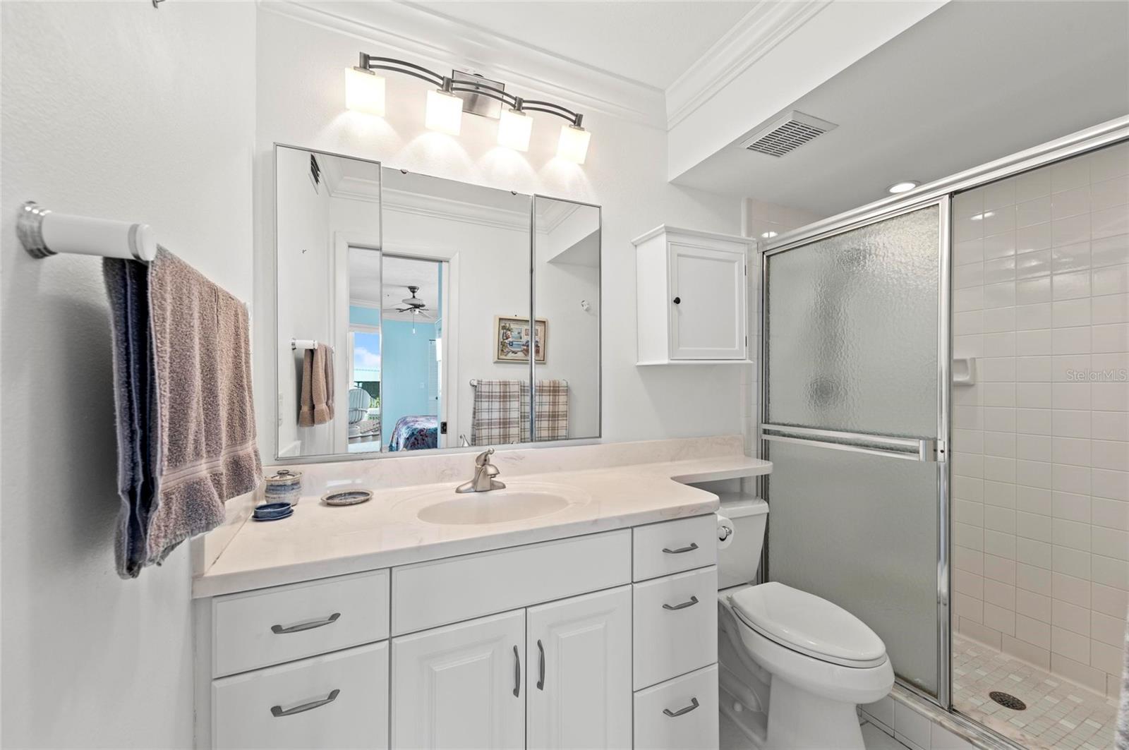 Image 14 of 29 For 3440 Wild Oak Bay Boulevard 127