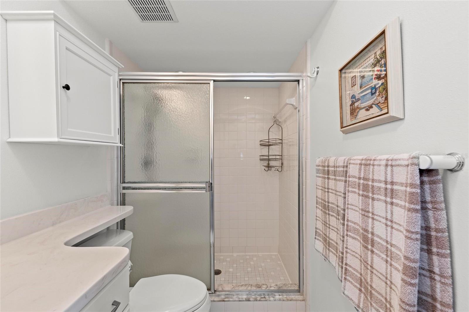 Image 15 of 29 For 3440 Wild Oak Bay Boulevard 127
