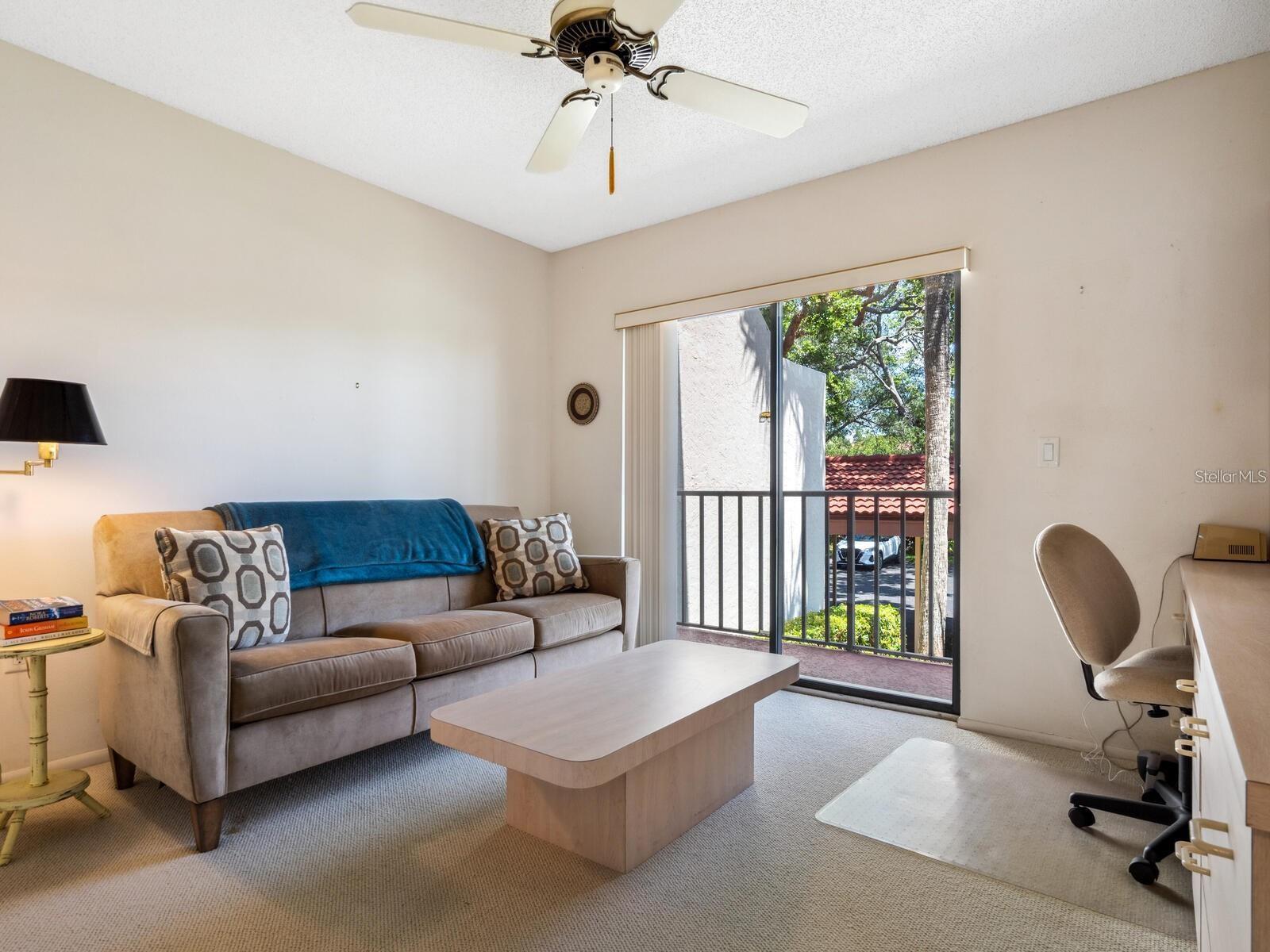 Image 17 of 29 For 3440 Wild Oak Bay Boulevard 127