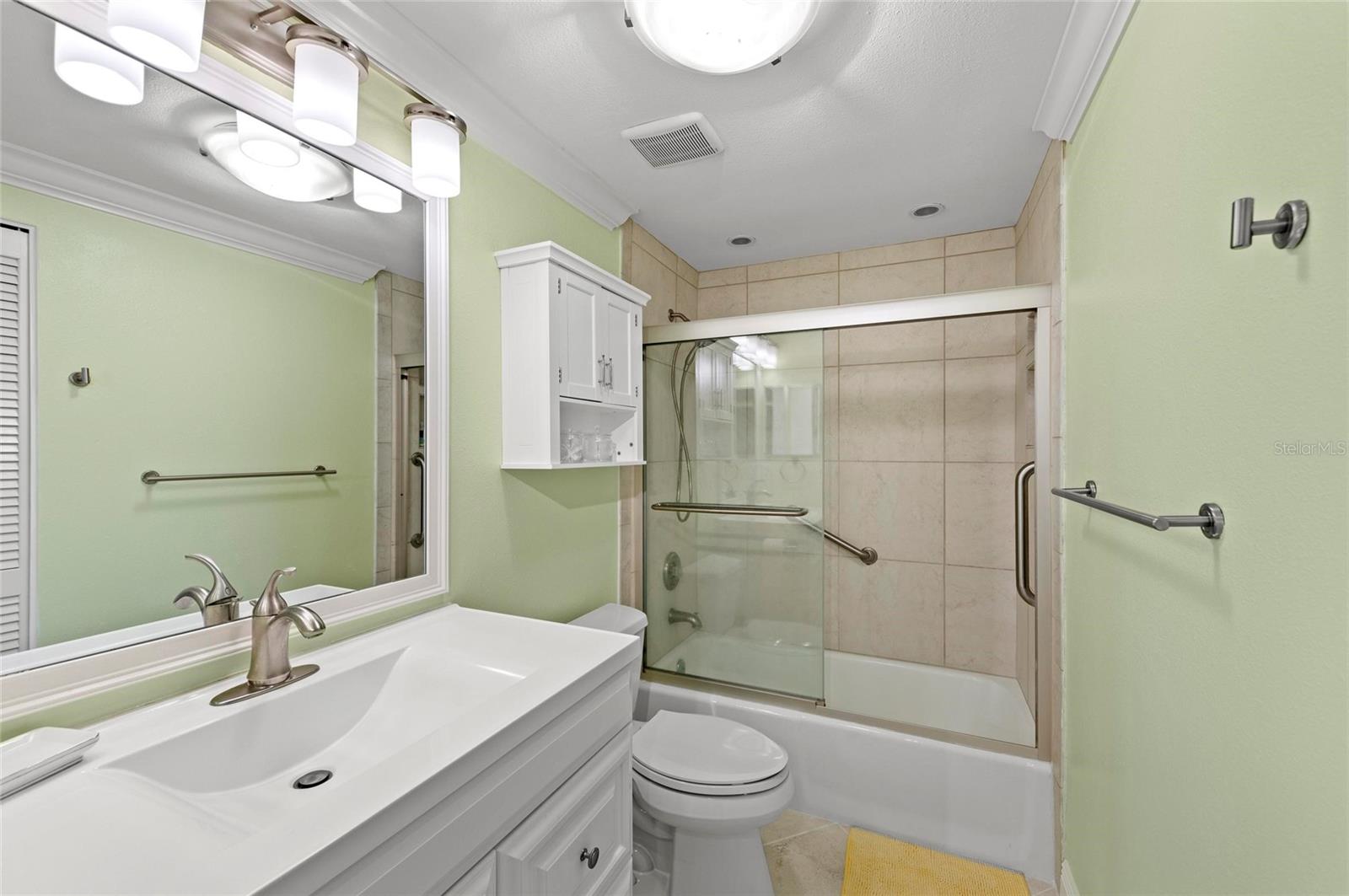 Image 18 of 29 For 3440 Wild Oak Bay Boulevard 127