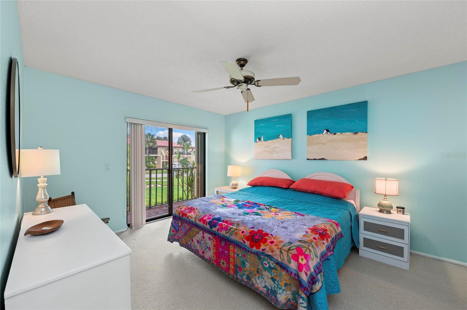 Image 19 of 29 For 3440 Wild Oak Bay Boulevard 127